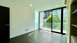 Orchard Road (D9), Terrace #455772451